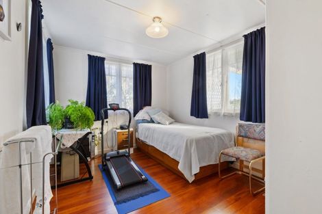 Photo of property in 20 Aorangi Road, Paeroa, 3600