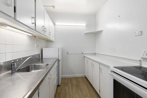 Photo of property in 70ug1 Hobson Street, Thorndon, Wellington, 6011