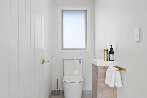 Photo of property in 2 Boundary Terrace, Twizel, 7999