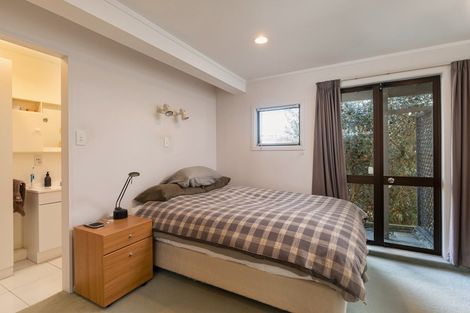 Photo of property in 442 Riddell Road, Glendowie, Auckland, 1071
