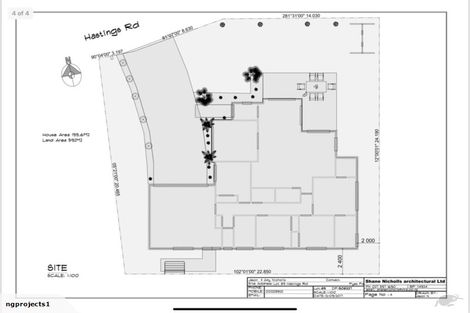 Photo of property in 68 Hastings Road, Pyes Pa, Tauranga, 3112