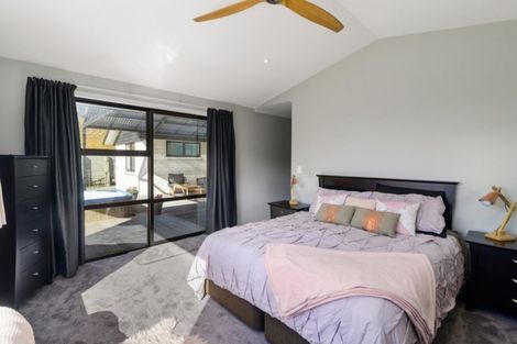 Photo of property in 8 Florey Heights, Springfield, Rotorua, 3015