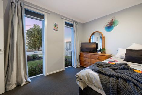 Photo of property in 146 The Boulevard, Papamoa Beach, Papamoa, 3118