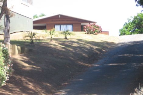 Photo of property in 2/148 Manuka Road, Bayview, Auckland, 0629