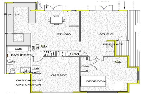 Photo of property in 32 Odey Road, Whakamarama, Tauranga, 3179