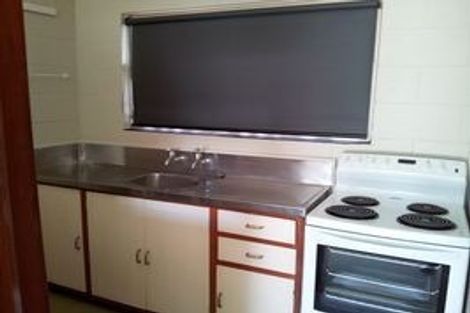 Photo of property in 142 Waimairi Road, Ilam, Christchurch, 8041