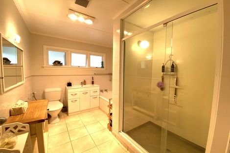 Photo of property in 140 Waitomo Valley Road, Otorohanga, 3977