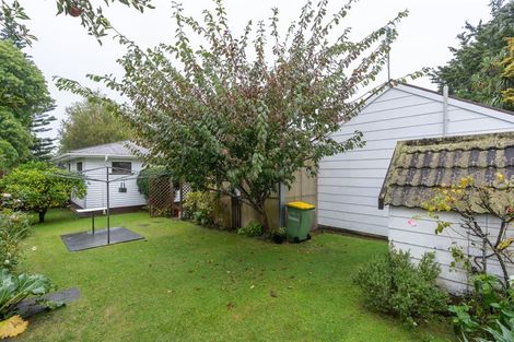 Photo of property in 84 Insoll Avenue, Enderley, Hamilton, 3214