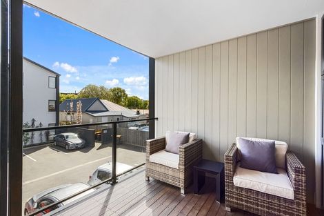 Photo of property in 104/118 Bealey Avenue, Christchurch Central, Christchurch, 8013