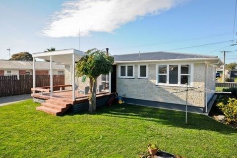 Photo of property in 21 Mears Road, St Andrews, Hamilton, 3200