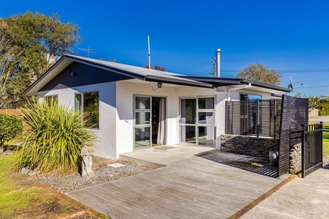 Photo of property in 28b Uxbridge Street, Renwick, 7204