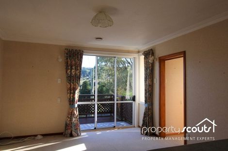 Photo of property in 66 Campbells Road, Pine Hill, Dunedin, 9010