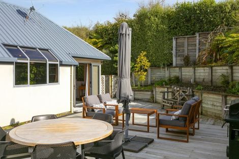 Photo of property in 1 Hindmarsh Drive, Rangatira Park, Taupo, 3330