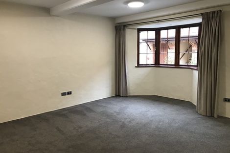 Photo of property in 30/24 Quiet Woman Way, Monaco, Nelson, 7011