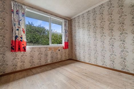 Photo of property in 98 Reservoir Street, Putaruru, 3411