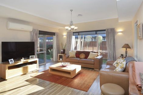 Photo of property in 48 Rotherham Drive, West Melton, 7618