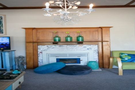 Photo of property in 29 Smith Street, Matamata, 3400