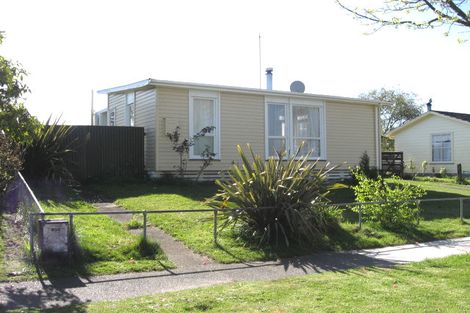 Photo of property in 41 Paekiri Street, Turangi, 3334
