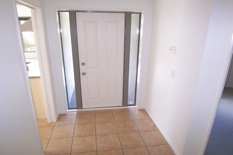 Photo of property in 5 Longspur Avenue, Wigram, Christchurch, 8025