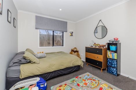 Photo of property in 107 Bridgman Road, Te Awamutu, 3800