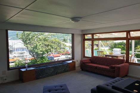 Photo of property in 10 Wilmot Avenue, Frankton, Queenstown, 9300