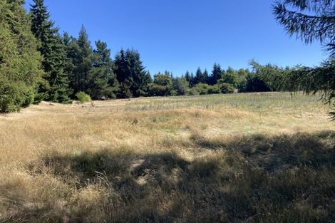 Photo of property in 110 Wanaka-luggate Highway, Wanaka, 9382