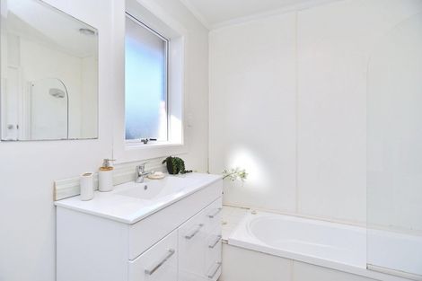 Photo of property in 2 Badger Street, North New Brighton, Christchurch, 8083