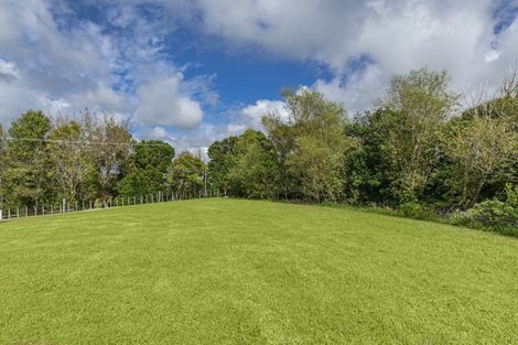 Photo of property in 295 Glenmore Road, Coatesville, Albany, 0793