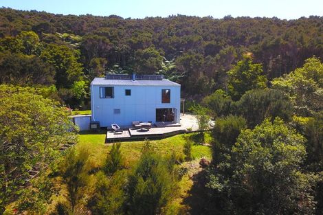 Photo of property in 56 Taumata Road, Taipa, Kaitaia, 0483