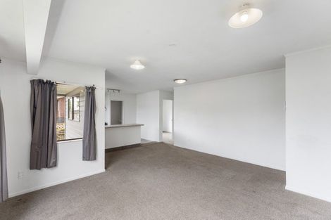 Photo of property in 19b Hurley Road, Paraparaumu Beach, Paraparaumu, 5032