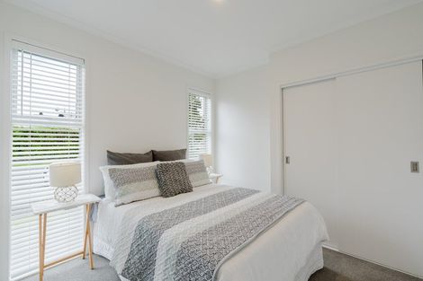 Photo of property in 3/1 Glen Lynne Avenue, Queenwood, Hamilton, 3210