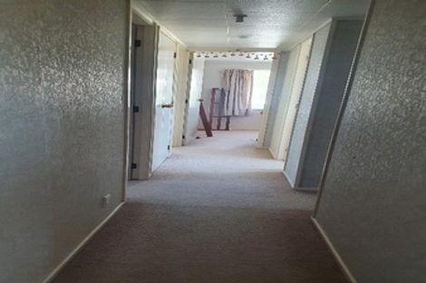 Photo of property in 11 Rogan Street, Mount Roskill, Auckland, 1041