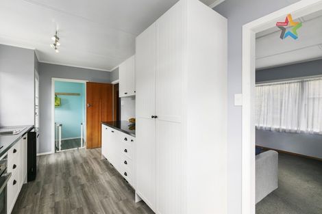 Photo of property in 32 Karaka Street, Wainuiomata, Lower Hutt, 5014