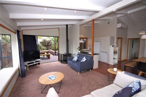 Photo of property in 2/18 Puriri Street, Hilltop, Taupo, 3330