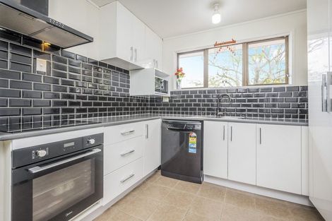 Photo of property in 1/15 Malte Brun Place, Papatoetoe, Auckland, 2025