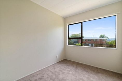 Photo of property in 85d Gordon Road, Western Heights, Rotorua, 3015