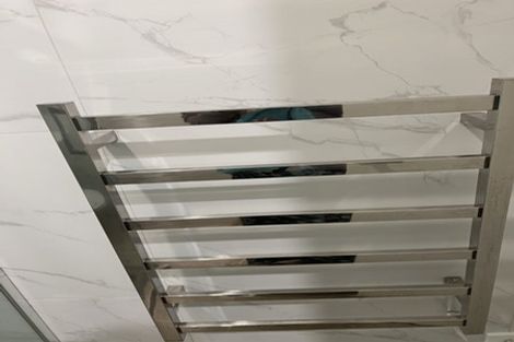 Photo of property in 35 Rutland Road, Stanley Point, Auckland, 0624