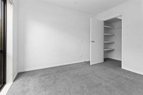 Photo of property in 6/227 Killarney Road, Frankton, Hamilton, 3204