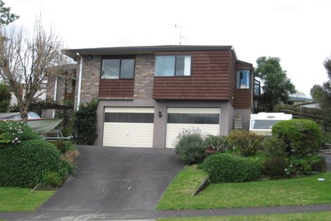 Photo of property in 23 Cumberland Crescent, Welcome Bay, Tauranga, 3112
