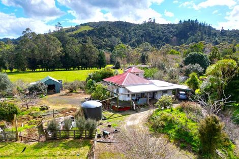Photo of property in 2/41 Taita Road, Waimamaku, Kaikohe, 0473
