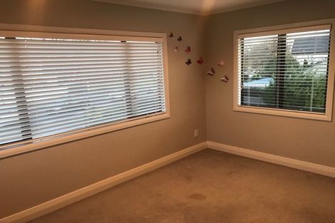 Photo of property in 578 River Road, Fairfield, Hamilton, 3214