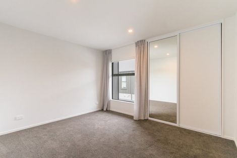 Photo of property in 2/16 Moule Street, Addington, Christchurch, 8024