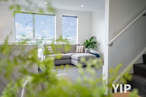 Photo of property in 75a John Sims Drive, Broadmeadows, Wellington, 6035