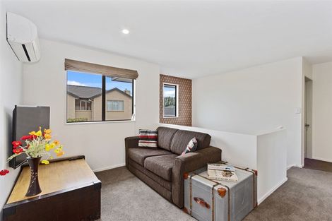 Photo of property in 27 Applefield Court, Northwood, Christchurch, 8051