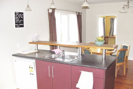 Photo of property in 102 Macfarlane Street, Hamilton East, Hamilton, 3216