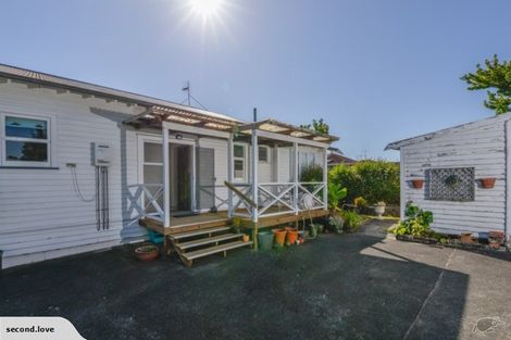 Photo of property in 27 Victoria Avenue, Morrinsville, 3300