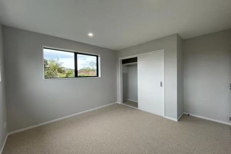 Photo of property in 10a Madison Place, Dinsdale, Hamilton, 3204