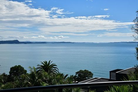 Photo of property in 17a Duncansby Road, Stanmore Bay, Whangaparaoa, 0932