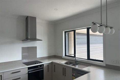 Photo of property in 136c Cambridge Street, Levin, 5510