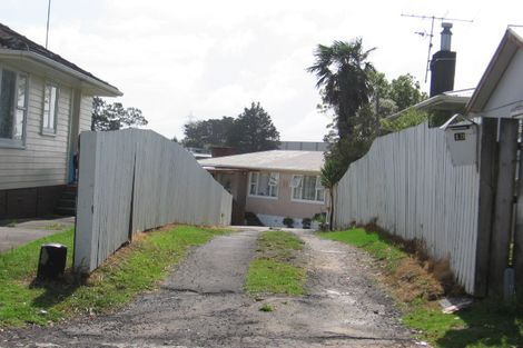 Photo of property in 13 Aronui Terrace, Kelston, Auckland, 0602